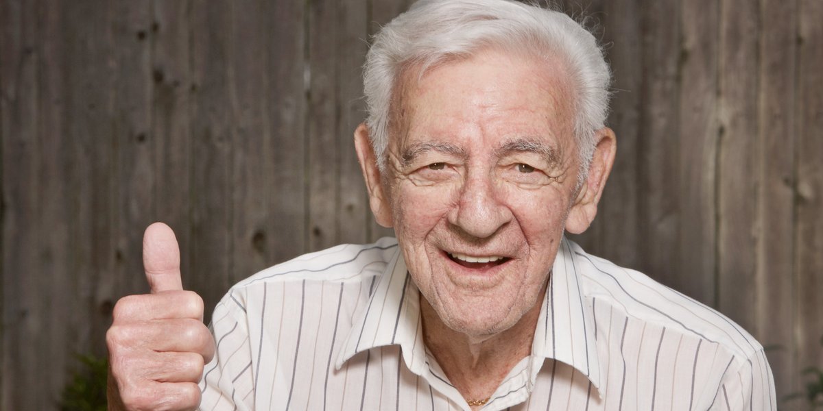 How Old Is Megumi Fushiguro in Haikyuu, or Jujutsu Kaisen?